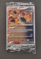 Pokemon Iron Moth Promo Karte Paradox Rift 028/182