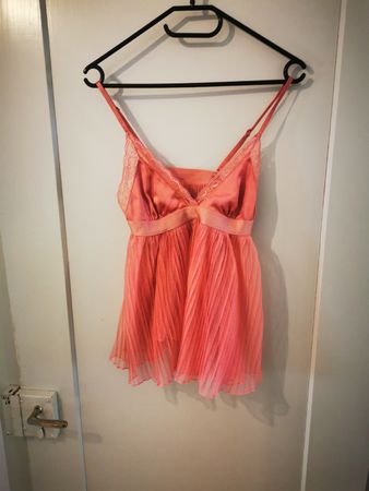Hunkemöller Top/Sommer Top, Grösse M, Neuwertig!