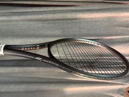 Wilson RF 98 300g gr.3