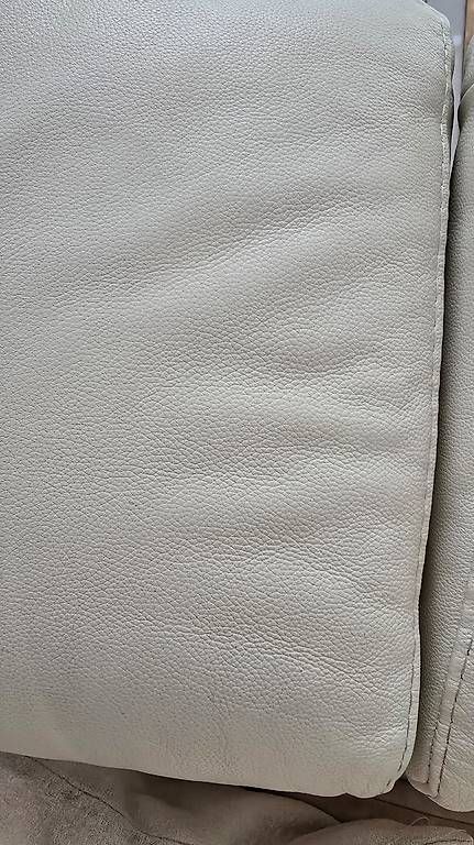 Sofas: Calia Italia Designer Couch – Gebraucht aus Killwangen von RMeier1985 2
