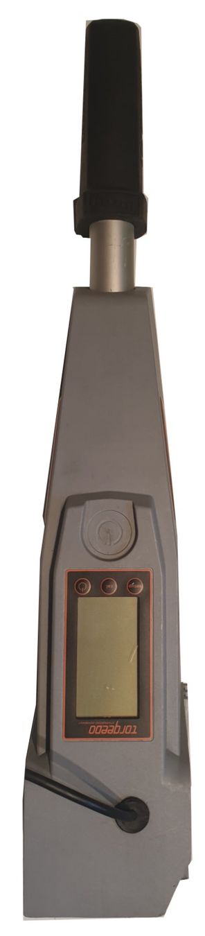Torqeedo Motori: Torqeedo Travel 1003 L – Usato da Rottenschwil venduto da Willys_jeep 3