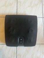 Appareil de massage pieds SilverCrest HG09681 bon état