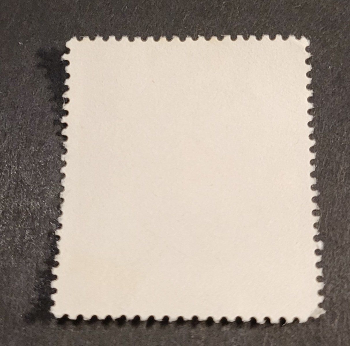 Tutti i francobolli: Spanien alte briefmarke – Usato da St Gallen venduto da Stampsalshobby 1