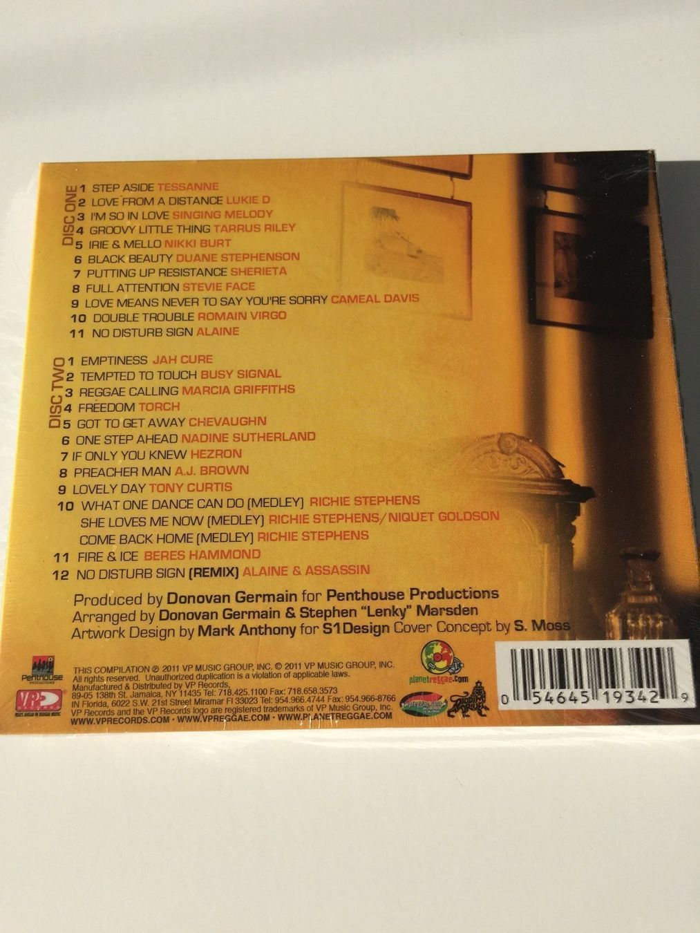 CD: Beres Hamond Songs – Nuovo e nell'imballaggio originale da Rüti ZH venduto da alumedien 1