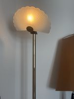Lampadaire F. Fabbian Murano Italie