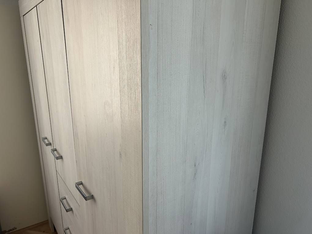 Armadi: Kinderkleiderschrank  – Usato da Zürich venduto da n_rehak 3