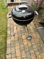 Weber Grill for sale