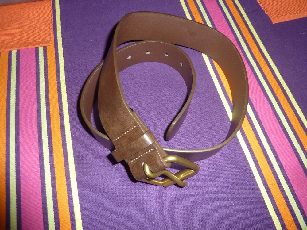 Ceinture brandy cheap melville