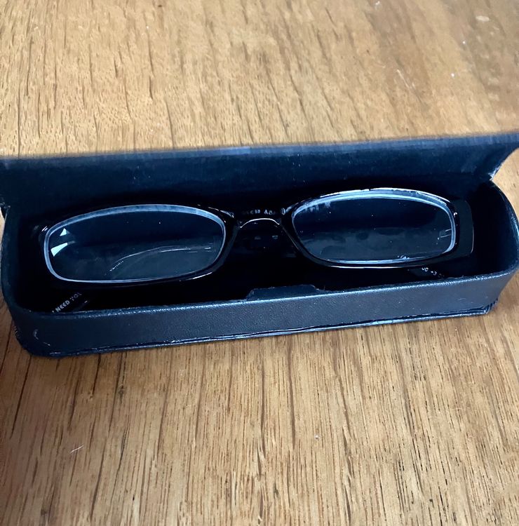 lesebrille-dioptrien-3-00-neu-gem-ss-beschreibung-in-schaffhausen