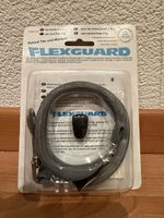 Flexguard Hunde-Leine bis 8kg, neu, tierfreundlich!
