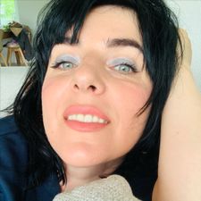 Profile image of RebeccaPhil