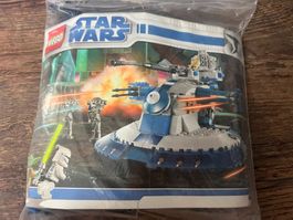 Lego star wars 8018