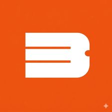Profile image of Bozat