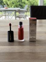 Lancôme Drama Ink Lippenstift Rouge Drama Neu Neupreis 51.-
