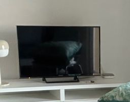 TV Panasonic 32’’