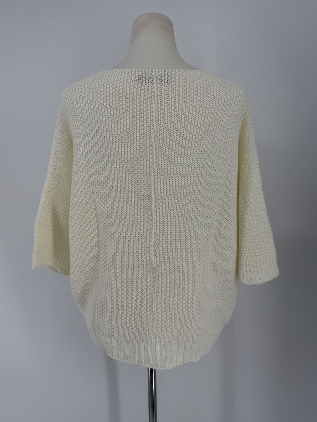 Pullover & Sweatshirts: Pullover Gr. M von Today – Gebraucht aus Auenstein von moin. 2