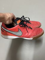 Nike Sportschuhe Grösse 47.5