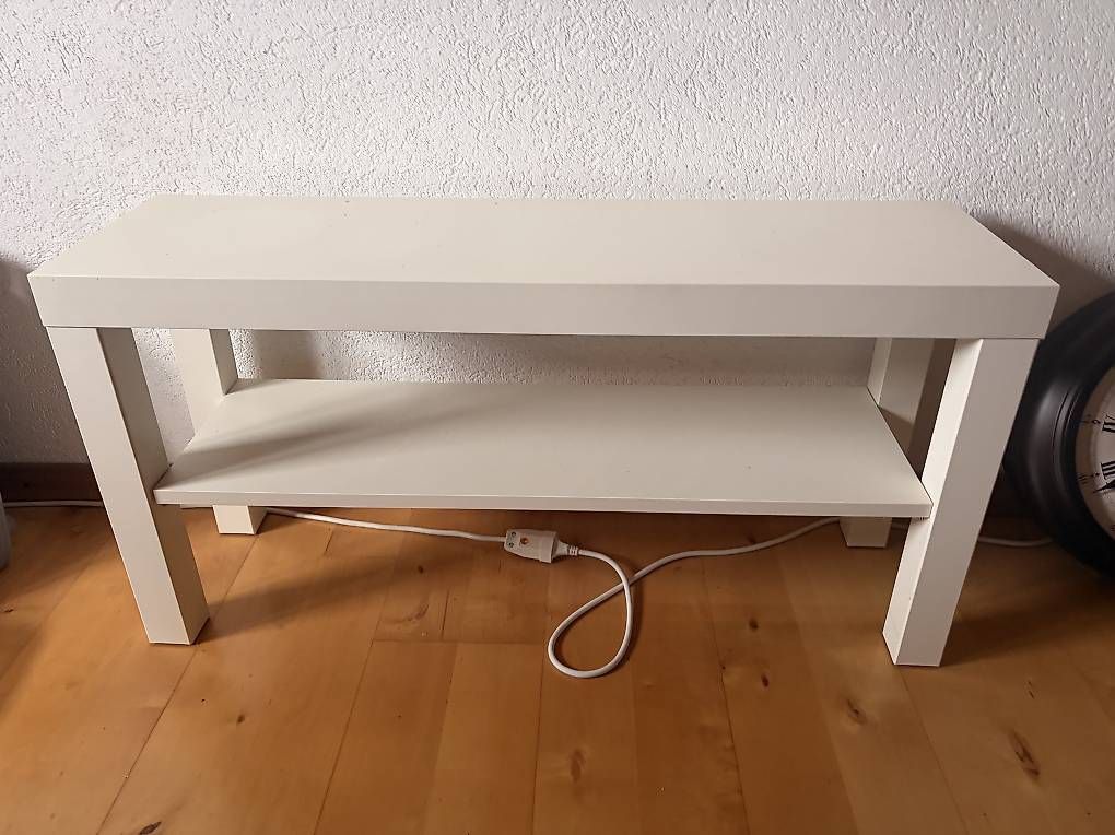 Kommoden: Kommode und regal – Gebraucht aus Beinwil am See von nse_5npv 1