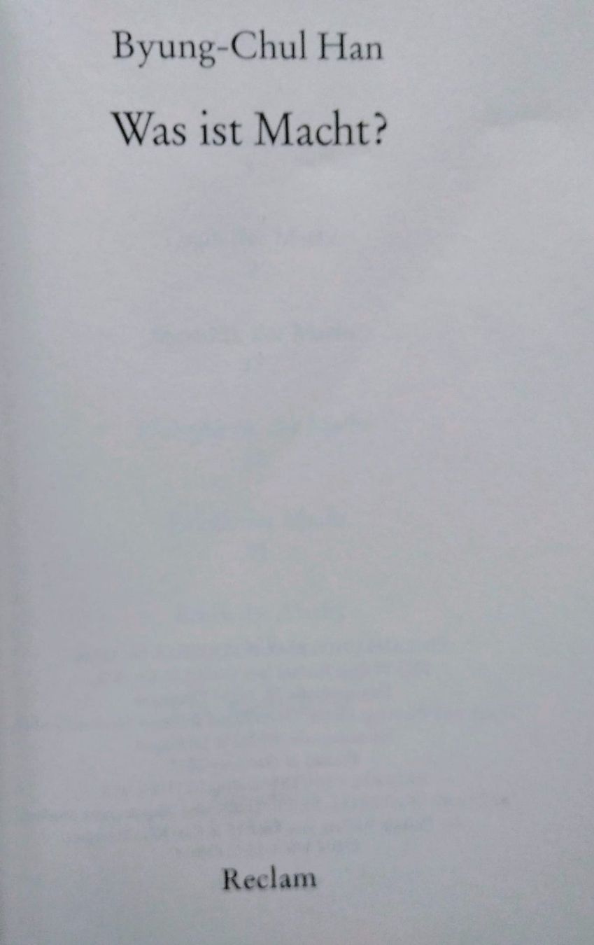 Libri: Buch 6 – Usato da Zürich venduto da Flitzi2005 5