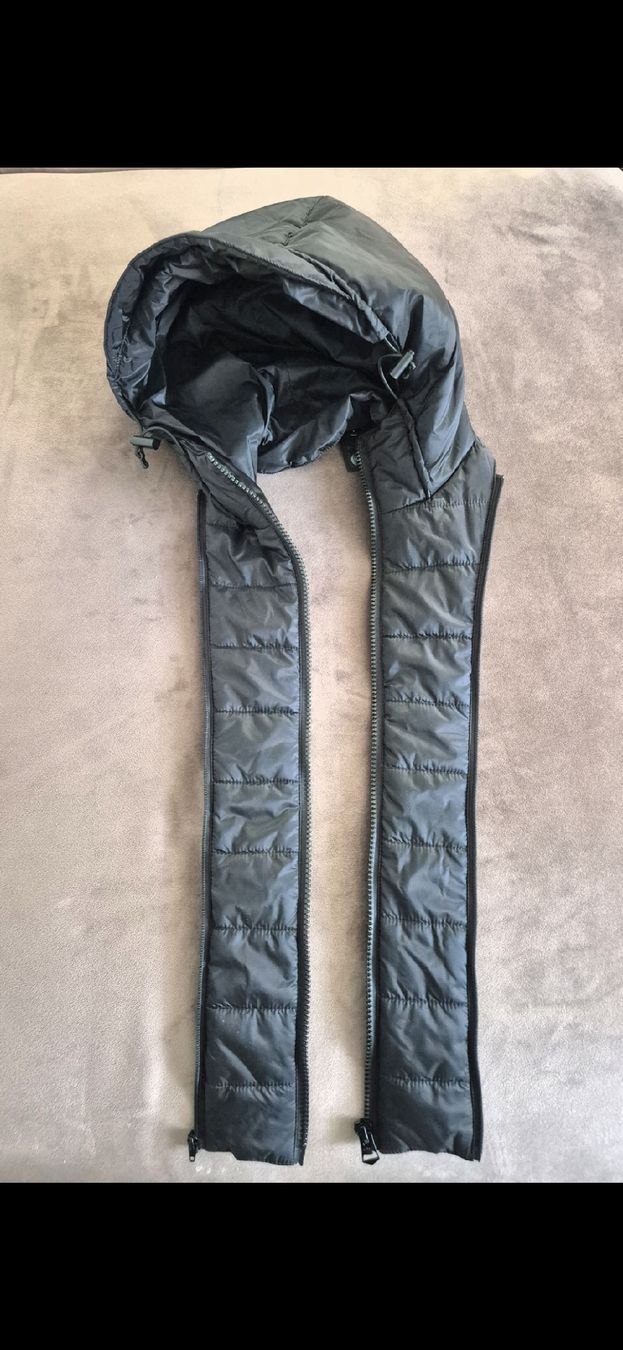 Cappotti: Adhoc Trenchcoat Gr. M ***NEU*** – Nuovo e nell'imballaggio originale da Jona venduto da psa_xf 3