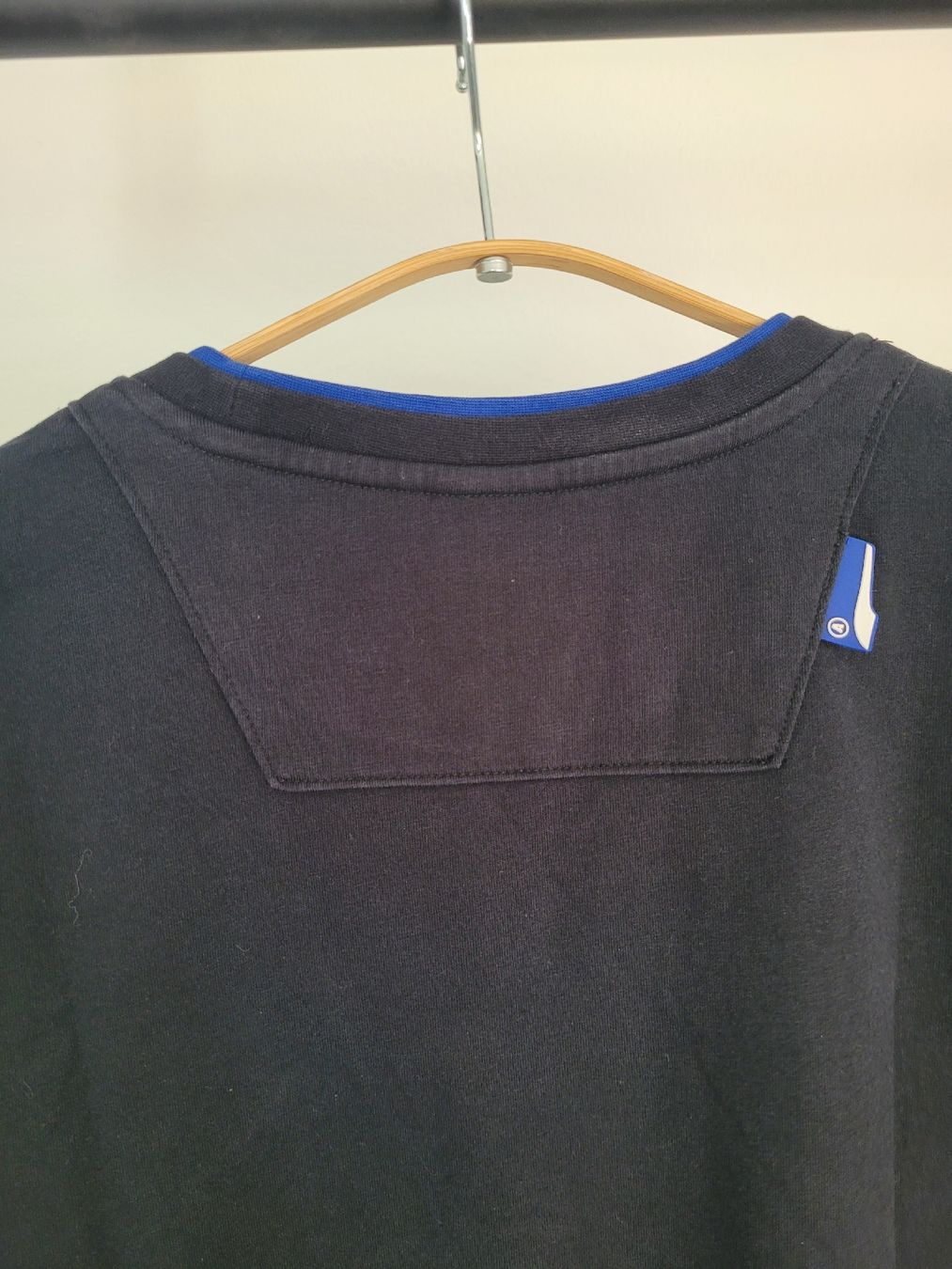 Puma T-shirt: ADER ERROR X PUMA COLLAB T-SHIRT, Gr. S – Usato da Zürich venduto da mer_6tqg 4