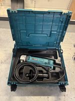 Makita Winkelbohrmaschine DA3010FJ  neu & ungebraucht