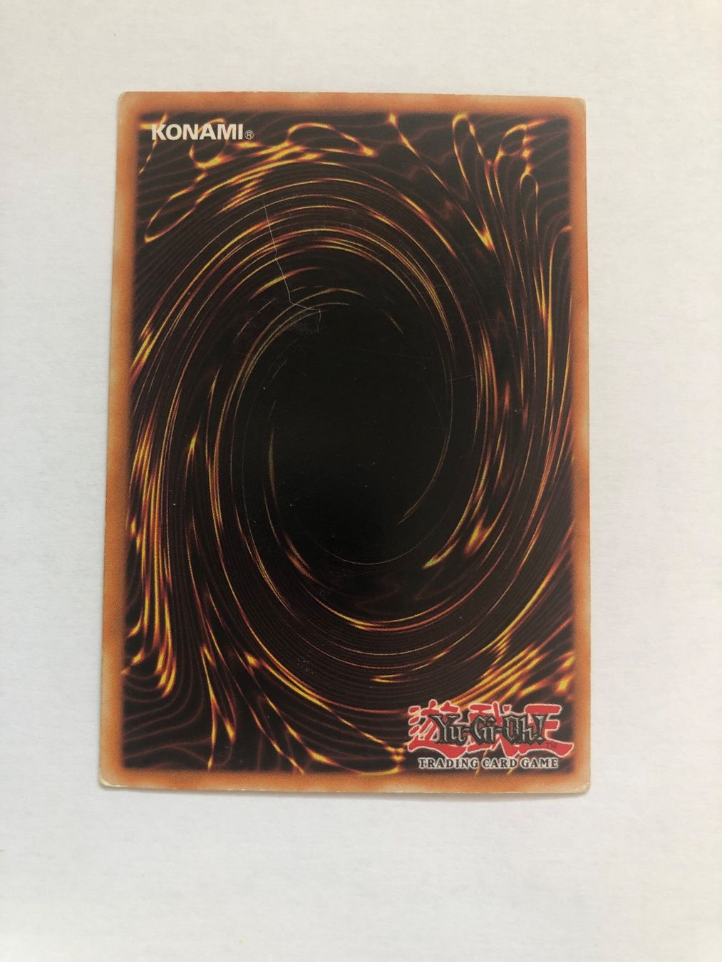Yugioh Carte collezionabili: GOAT Schweigsamer Schwertkämpfer LV7 – Nuovo (secondo la descrizione) da Altstätten SG venduto da ChangeMaker 1