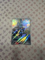 Riolu sv 15 086 JPN ab 1.--