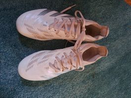 Fussballschuhe Adidas Predator
