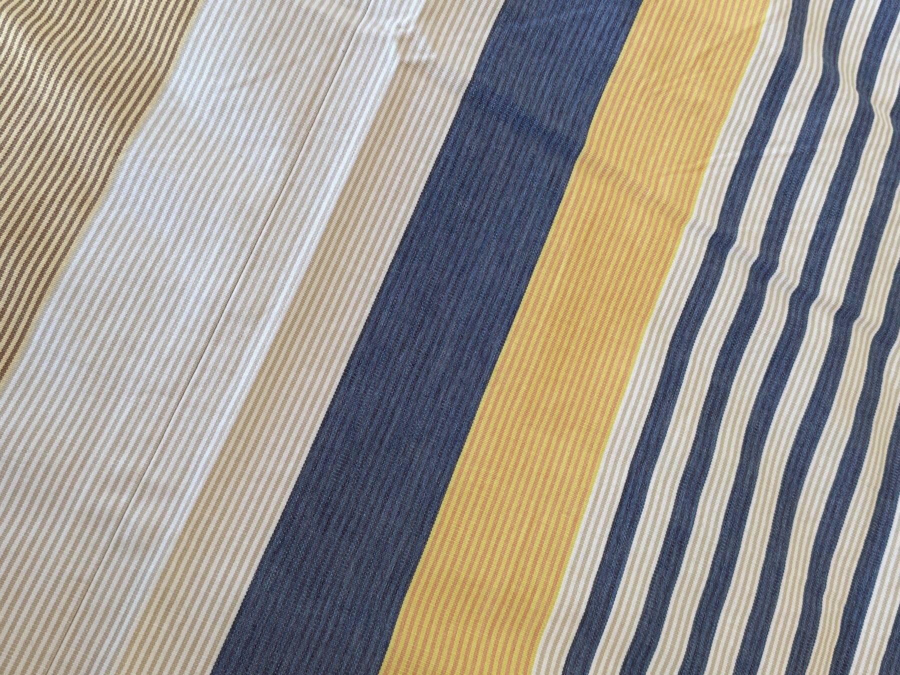 Missoni Couvertures: Missoni Tagesdecke – D'occasion à Hausen am Albis par ree_hzf9 1