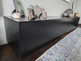 Modulares designer Sideboard SOMA von Kettnacker