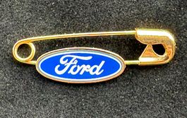 FORD ANSTECKNADEL