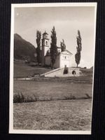 POSCHIAVO