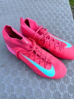 Nike Mercurial 44