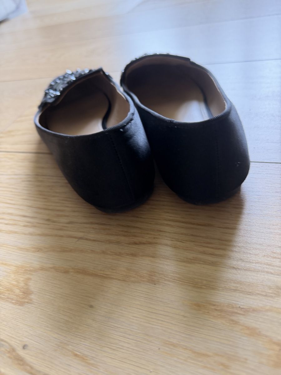 Tory Burch Damenschuhe: Tory Burch – Gebraucht aus Zürich von cha_y9x8 1