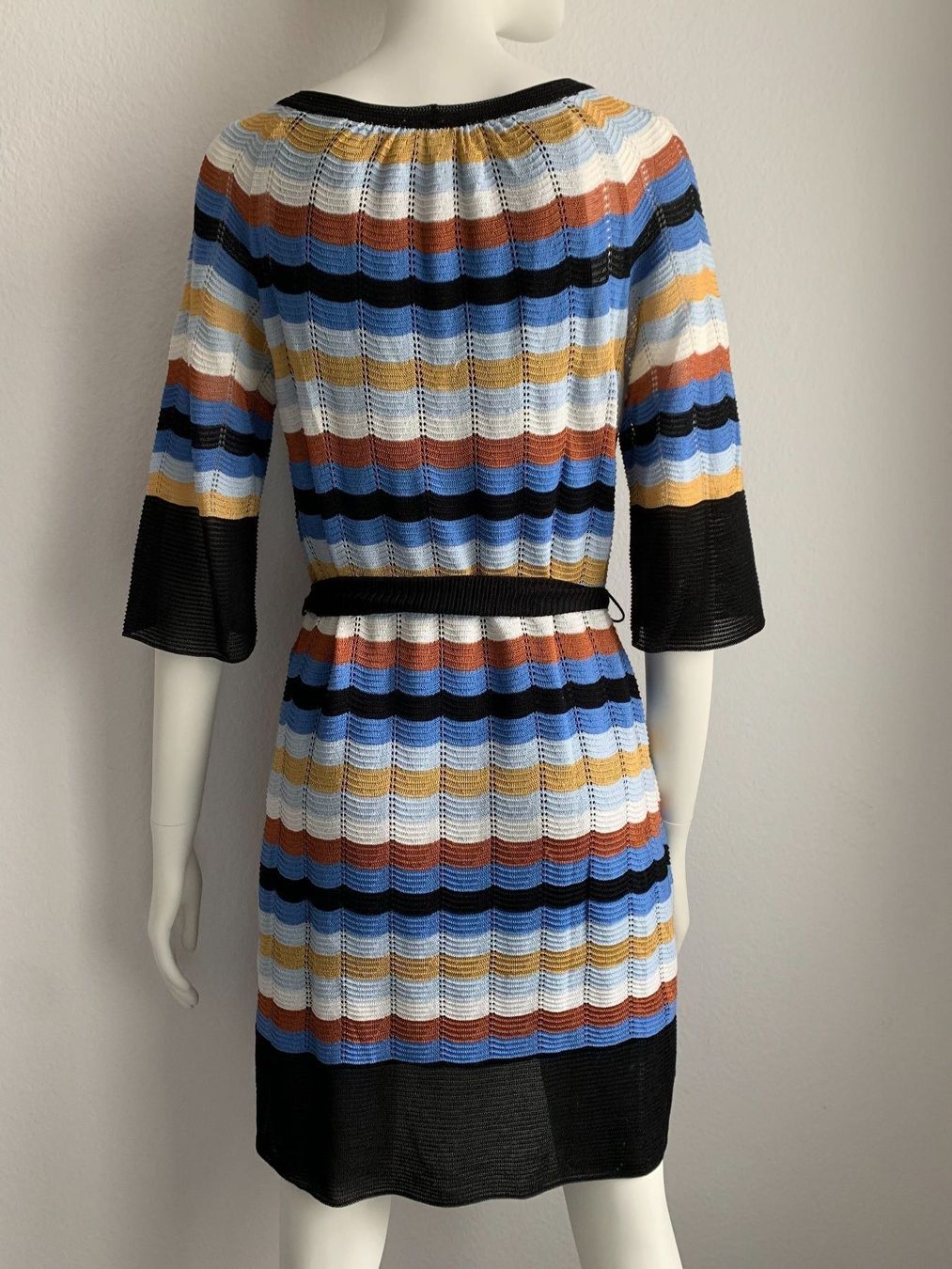 Missoni Vestiti: Missoni Kleid – Nuovo (secondo la descrizione) da Winterthur venduto da 19.19 2