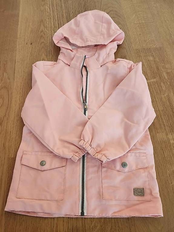 Giacche & Cappotti: Übergangsjacke/Windjacke – Usato da Winterthur venduto da kyubi 1