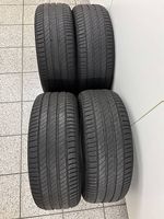 Sommerreifen 4x235/50R18  Michelin Primacy 4