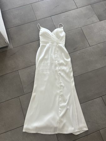 Hochzeitskleid