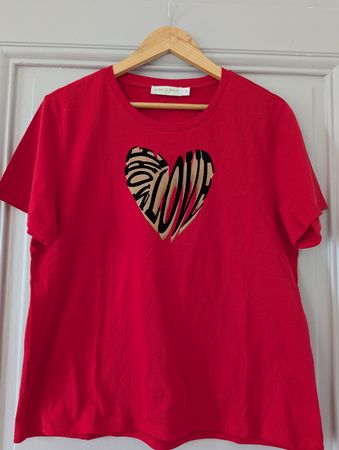 tee shirt la petite étoile 🌟 L