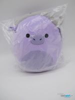 JAZWARES Squishmallows Wasserbüffel Plüsch, 30cm