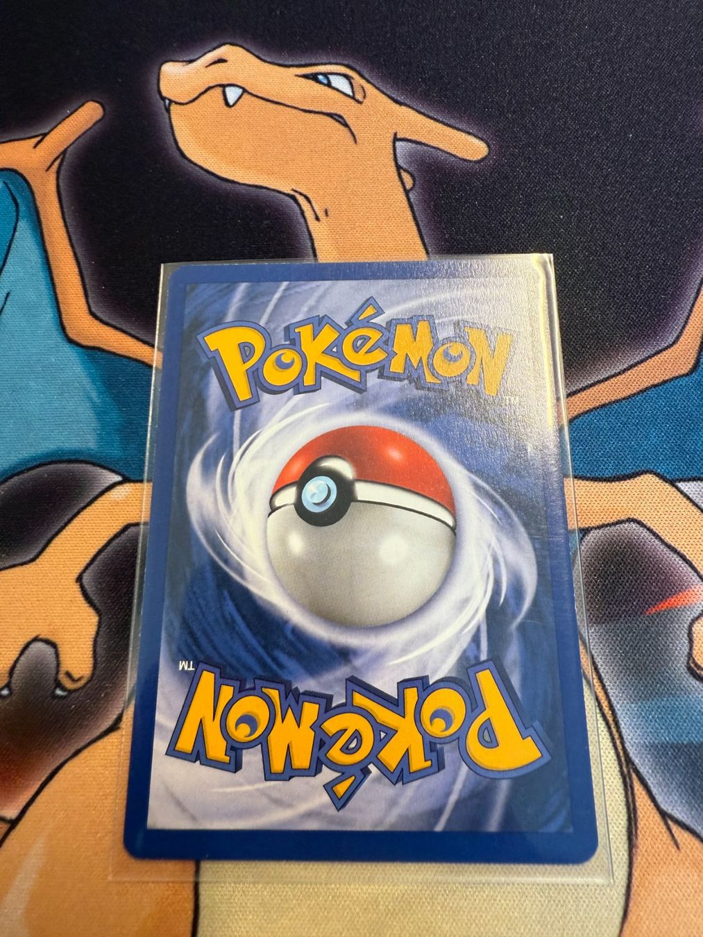 Pokémon Carte collezionabili: Mr. Mime (JU 22) - Jungle – Usato da Bülach venduto da Pfrenzel 1
