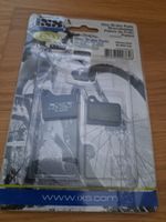 Paar Shimano BR - M555 Bremsbeläge Neu