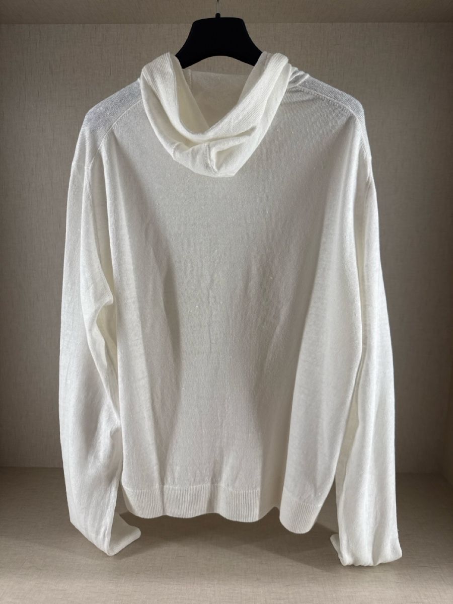 Vestes: Linen Jacket  – Neuf (Voir description) à Bissone par luxuryitems 4