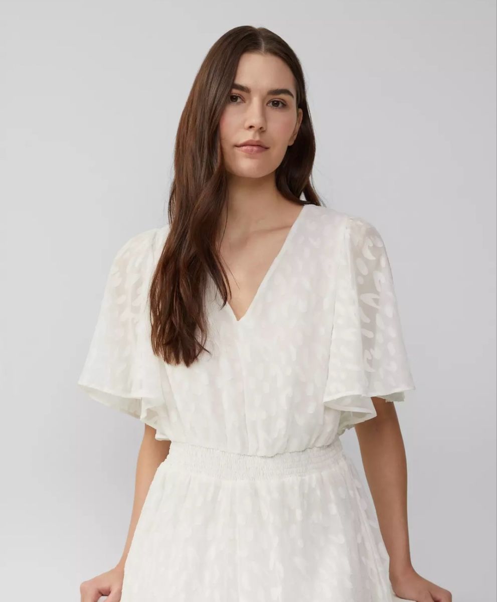 S.Oliver Kleider: Abendkleid/ Maxikleid S. Oliver neu‼️ein Artikel gratis dazu – Neu (gemäss Beschreibung) aus St. Gallen von elli18 3