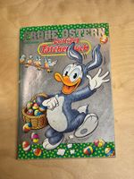 LTB Sonderband 2 Frohe Ostern
