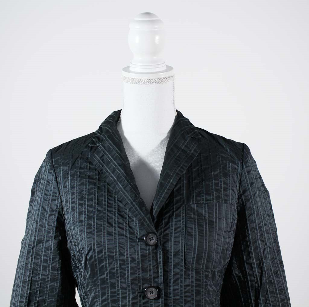 Max Mara Giacche: Max Mara WEEKEND Blazer Gr. 36 – Usato da Belp venduto da caramel-secondhand 4