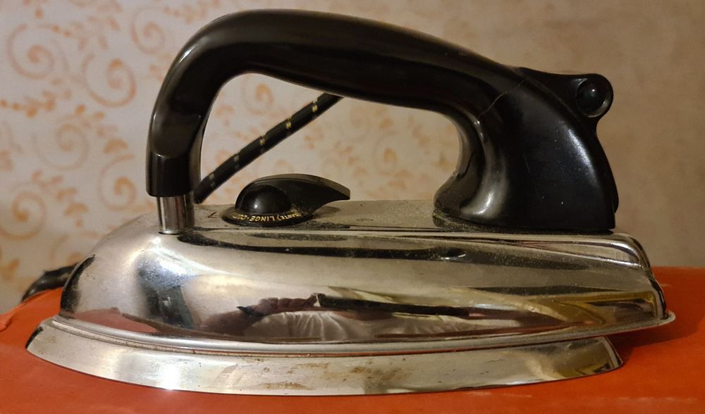 SPARES2GO Anti-Kalk-Nachfüllfilter Für Morphy Richards Bügeleisen – 12 Filter + 2 Patronen