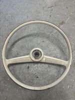 Lenkrad VW Käfer Ovali