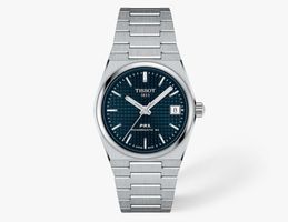 "NEU" TISSOT PRX Powermatic 80 / ab 565.- statt 695.- CHF!